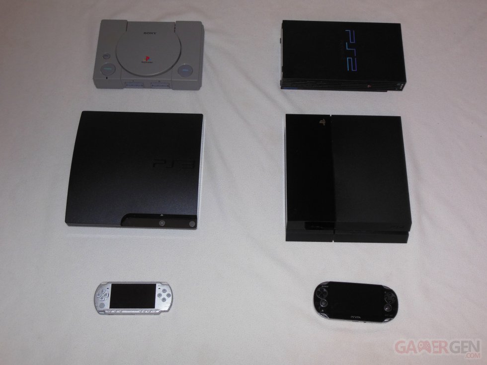 ps4-gamergen-unboxing-deballage-photos-playstation-famille-2013-11-15-01