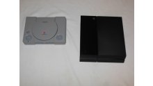 ps4-gamergen-unboxing-deballage-photos-playstation-famille-2013-11-15-03