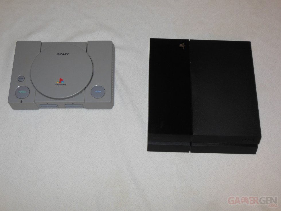 ps4-gamergen-unboxing-deballage-photos-playstation-famille-2013-11-15-03