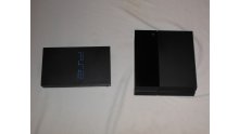 ps4-gamergen-unboxing-deballage-photos-playstation-famille-2013-11-15-06