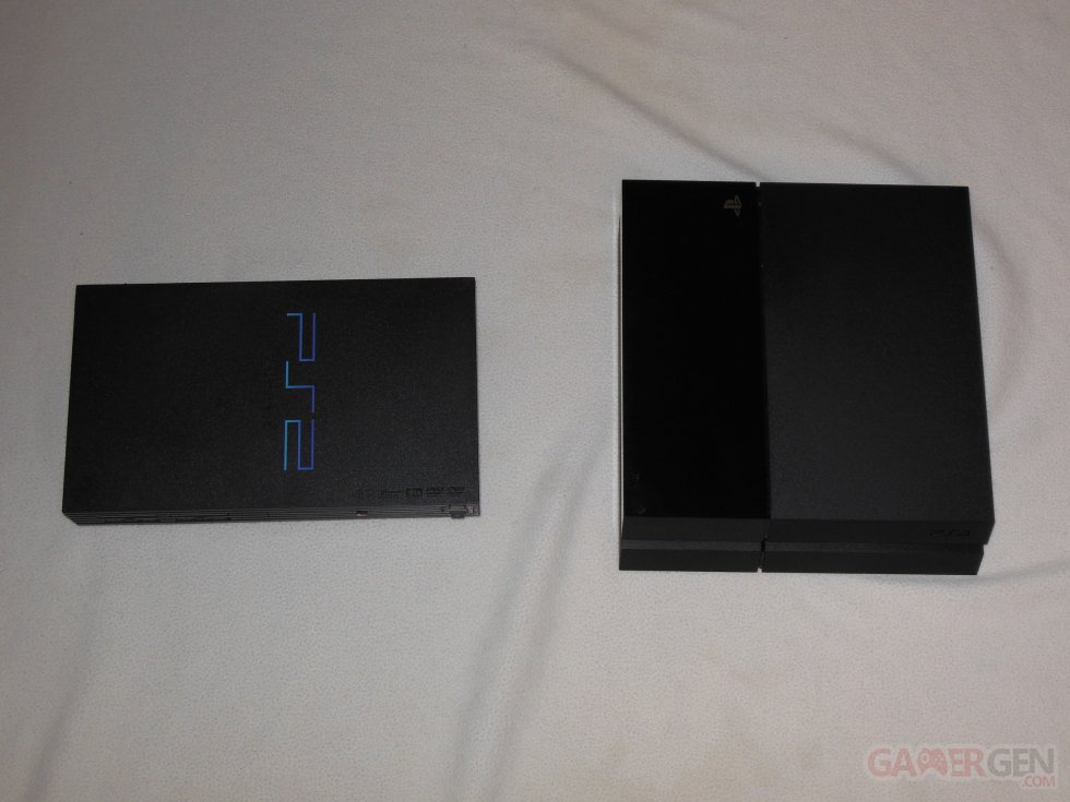 ps4-gamergen-unboxing-deballage-photos-playstation-famille-2013-11-15-06