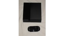 ps4-gamergen-unboxing-deballage-photos-playstation-famille-2013-11-15-08