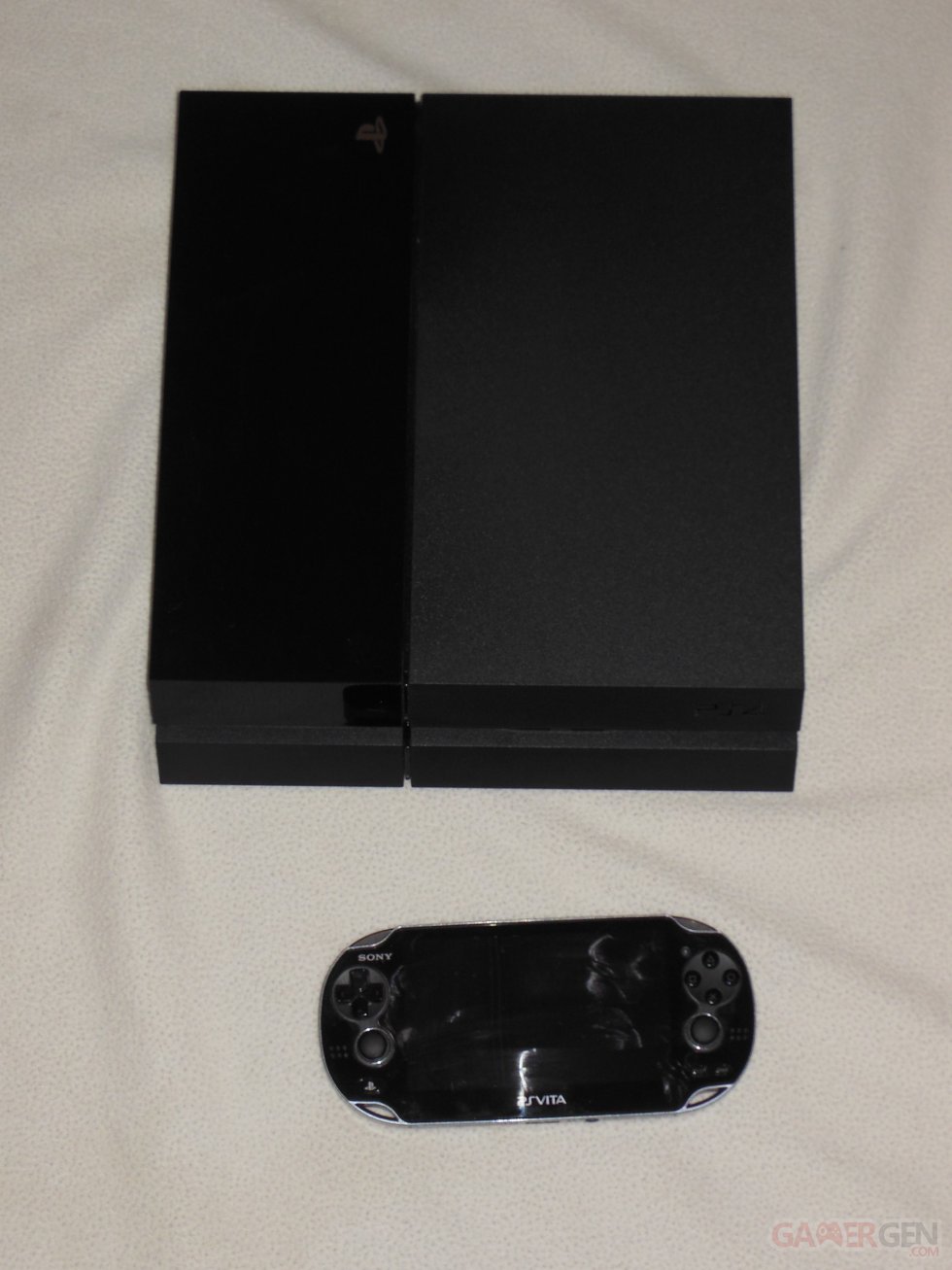 ps4-gamergen-unboxing-deballage-photos-playstation-famille-2013-11-15-08