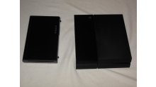 ps4-gamergen-unboxing-deballage-photos-playstation-famille-2013-11-15-09