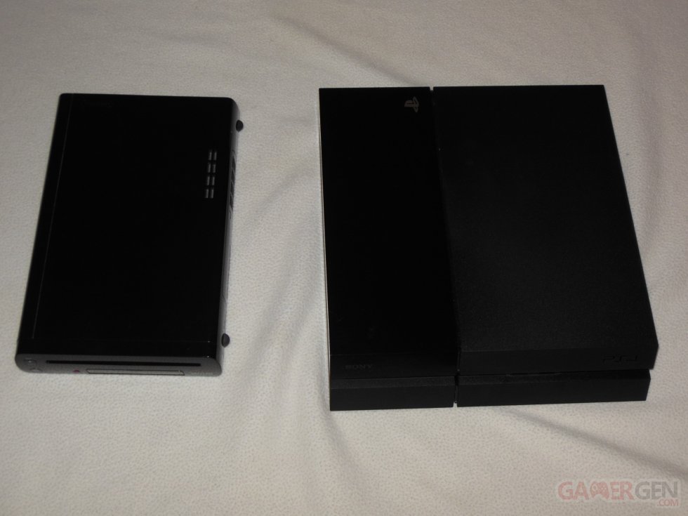 ps4-gamergen-unboxing-deballage-photos-playstation-famille-2013-11-15-09