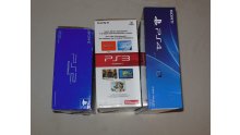 ps4-gamergen-unboxing-deballage-photos-playstation-famille-2013-11-15-11