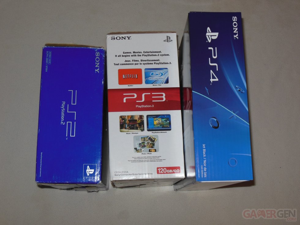 ps4-gamergen-unboxing-deballage-photos-playstation-famille-2013-11-15-11