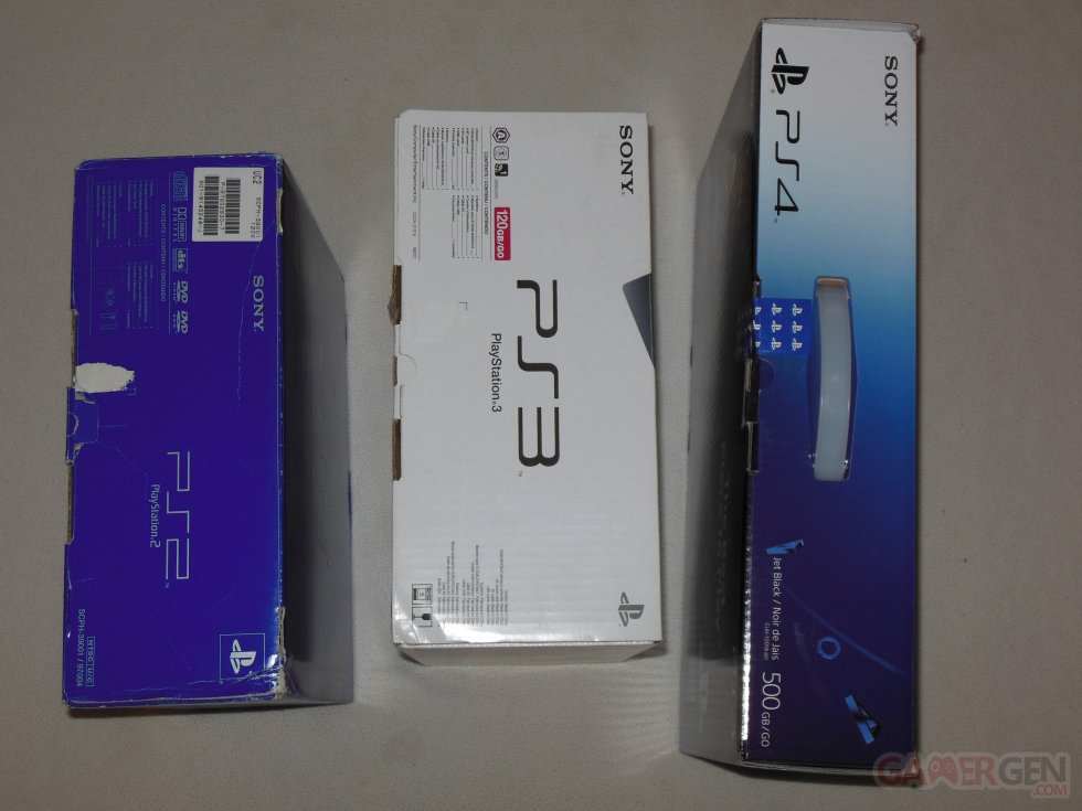 ps4-gamergen-unboxing-deballage-photos-playstation-famille-2013-11-15-12