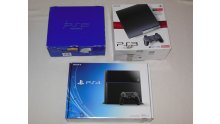 ps4-gamergen-unboxing-deballage-photos-playstation-famille-2013-11-15-13