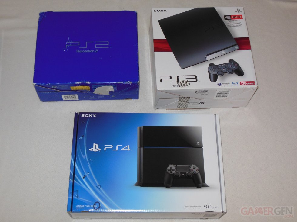 ps4-gamergen-unboxing-deballage-photos-playstation-famille-2013-11-15-13