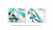 PS4 Hatsune Miku collector images (2)