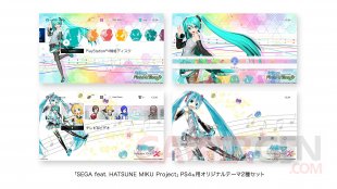 PS4 Hatsune Miku collector images (3)