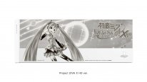 PS4 Hatsune Miku collector images (4)