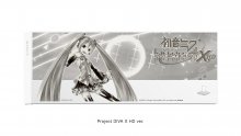 PS4 Hatsune Miku collector images (4)