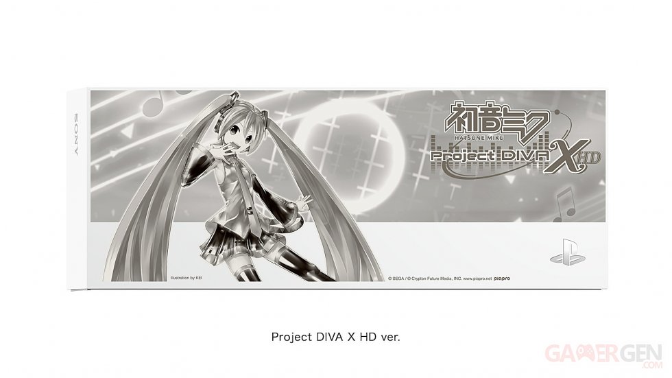 PS4 Hatsune Miku collector images (4)