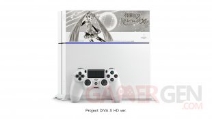 PS4 Hatsune Miku collector images (5)