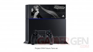 PS4 Hatsune Miku collector images (7)