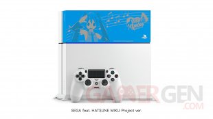 PS4 Hatsune Miku collector images (9)