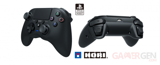 PS4 HORI ONYX (1)