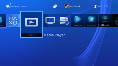 TÉLÉCHARGER MISE A JOUR PS4 5.01 MISE PS4 TÉLÉCHARGER 5.01 JOUR A