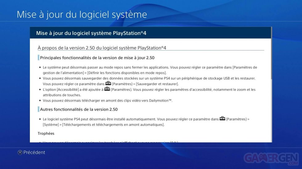 PS4 MaJ 2 (1)