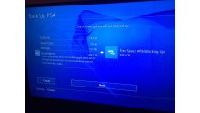 ps4 maj 2.50 firmware backup