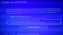 PS4 MAJ update 5.53 donnees img 02