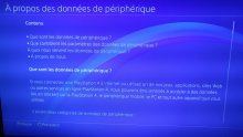 PS4 MAJ update 5.53 donnees img 03