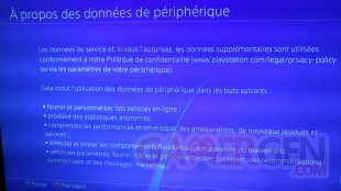 PS4 MAJ update 5.53 donnees img 11