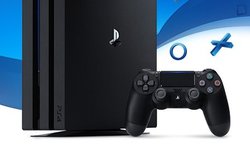 PlayStation 4 (PS4) : perte de la garantie en cas de remplacement