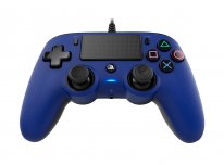 PS4 Manettes Nacon Wired Compact Controller images (11)