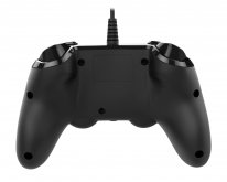 PS4 Manettes Nacon Wired Compact Controller images (12)