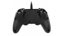 PS4 Manettes Nacon Wired Compact Controller images (12)