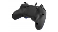 PS4 Manettes Nacon Wired Compact Controller images (13)