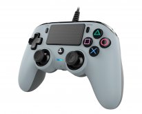 PS4 Manettes Nacon Wired Compact Controller images (17)