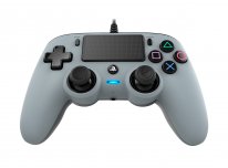PS4 Manettes Nacon Wired Compact Controller images (18)