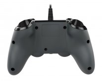 PS4 Manettes Nacon Wired Compact Controller images (19)