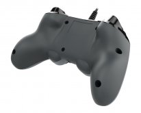 PS4 Manettes Nacon Wired Compact Controller images (20)