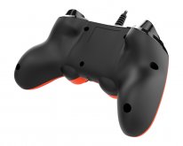 PS4 Manettes Nacon Wired Compact Controller images (27)