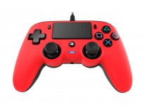 PS4 Manettes Nacon Wired Compact Controller images (32)