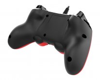 PS4 Manettes Nacon Wired Compact Controller images (34)