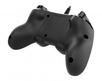 PS4 Manettes Nacon Wired Compact Controller images (6)