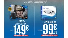 PS4 Micromania Offre images (2)