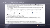 PS4 MISE A JOUR update fw 5.0 changelog (3)