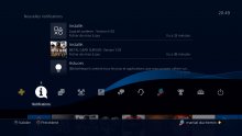 PS4 Notifications tuto images (1)