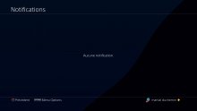PS4 Notifications tuto images (2)