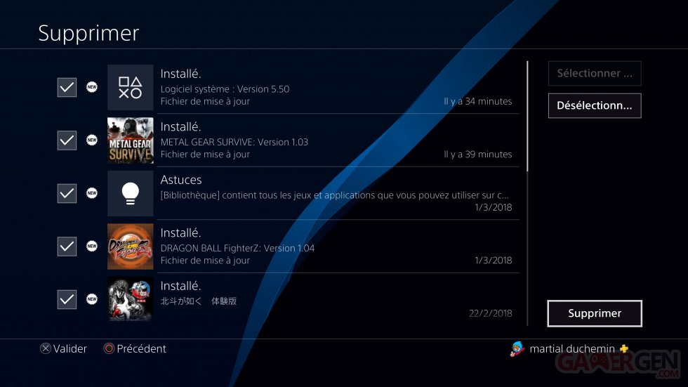 PS4 Notifications tuto images (3)