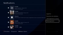 PS4 Notifications tuto images (5)