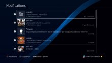 PS4 Notifications tuto images (6)