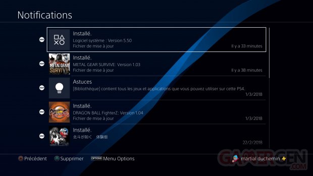 PS4 Notifications tuto images (6)